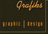 Respond Grafks graphic design