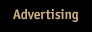 Advertising link